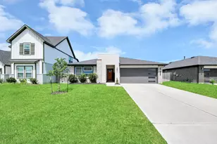 3306 Dagostino Crk Dr, Katy, TX 77494 - Photo 44