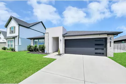 3306 Dagostino Creek Drive, Katy, TX 77494 - Photo 46