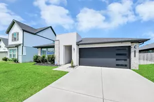 3306 Dagostino Crk Dr, Katy, TX 77494 - Photo 46