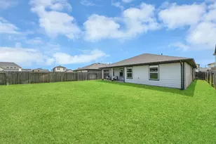 3306 Dagostino Crk Dr, Katy, TX 77494 - Photo 42