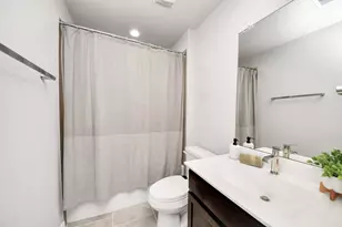 3306 Dagostino Crk Dr, Katy, TX 77494 - Photo 10