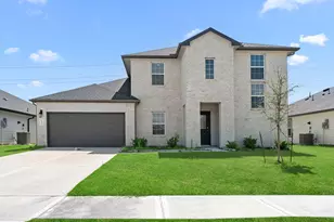 7326 Audubon Russet Dr, Richmond, TX 77469 - Photo 1