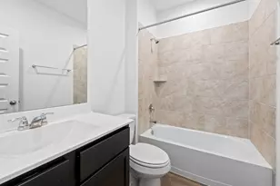 7326 Audubon Russet Dr, Richmond, TX 77469 - Photo 26