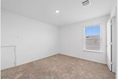 7326 Audubon Russet Drive, Richmond, TX 77469 - Photo 22