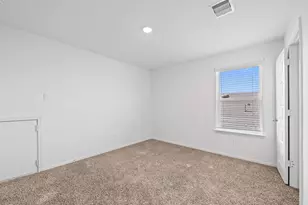 7326 Audubon Russet Dr, Richmond, TX 77469 - Photo 22
