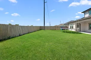 7326 Audubon Russet Dr, Richmond, TX 77469 - Photo 30