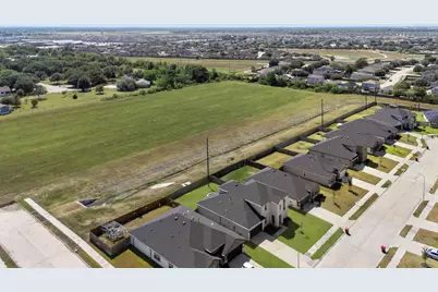 7326 Audubon Russet Drive, Richmond, TX 77469 - Photo 34