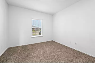 7326 Audubon Russet Drive, Richmond, TX 77469 - Photo 6