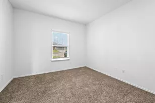 7326 Audubon Russet Dr, Richmond, TX 77469 - Photo 6