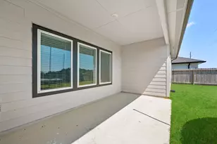 7326 Audubon Russet Dr, Richmond, TX 77469 - Photo 30