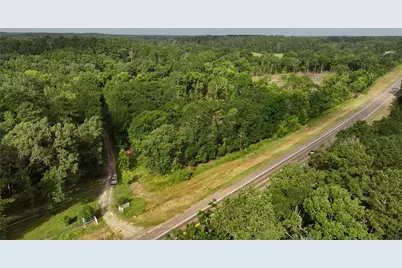 Tx-156 & Miller Ln Tx-156, Livingston, TX 77364 - Photo 16