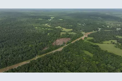 Tx-156 & Miller Ln Tx-156, Livingston, TX 77364 - Photo 22