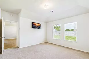 806 Rocky Rose Ct, La Marque, TX 77568 - Photo 22