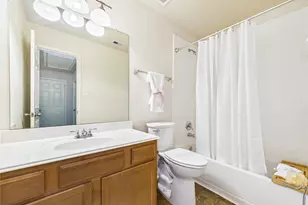 806 Rocky Rose Ct, La Marque, TX 77568 - Photo 30