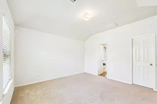 806 Rocky Rose Ct, La Marque, TX 77568 - Photo 20