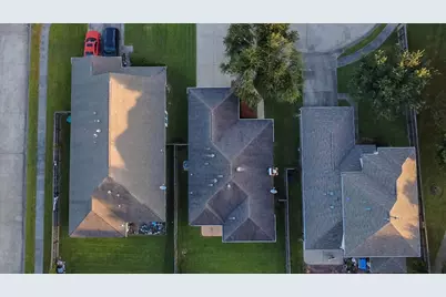 806 Rocky Rose Court, La Marque, TX 77568 - Photo 44