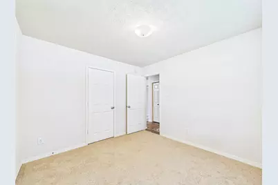806 Rocky Rose Court, La Marque, TX 77568 - Photo 26