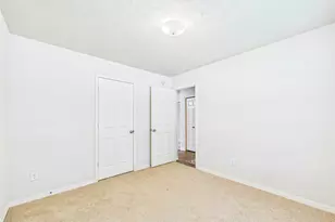806 Rocky Rose Ct, La Marque, TX 77568 - Photo 26