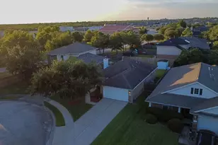 806 Rocky Rose Ct, La Marque, TX 77568 - Photo 48