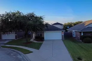 806 Rocky Rose Ct, La Marque, TX 77568 - Photo 48