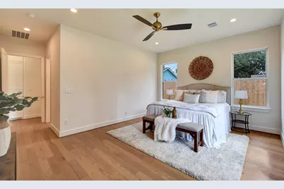 1946 Pech Road, Houston, TX 77055 - Photo 22