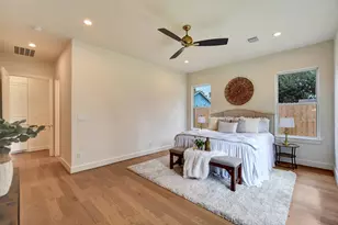 1946 Pech Rd, Houston, TX 77055 - Photo 22