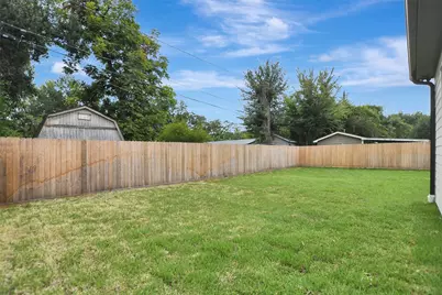 1946 Pech Road, Houston, TX 77055 - Photo 36