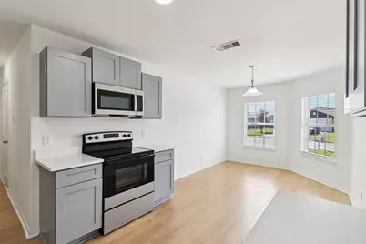 8006 Distant Harbor Road, Baytown, TX 77523 - Photo 2