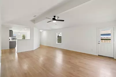 8006 Distant Harbor Road, Baytown, TX 77523 - Photo 8