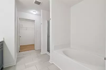 8006 Distant Harbor Road, Baytown, TX 77523 - Photo 16