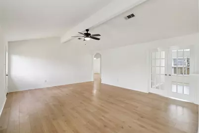 8006 Distant Harbor Road, Baytown, TX 77523 - Photo 10