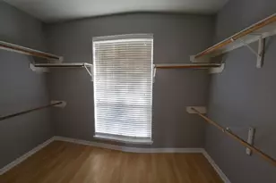 3910 Ashlee Ln, Houston, TX 77014 - Photo 16