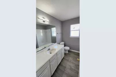 3910 Ashlee Lane, Houston, TX 77014 - Photo 12