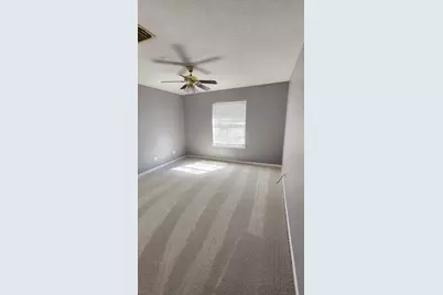 3910 Ashlee Lane, Houston, TX 77014 - Photo 10