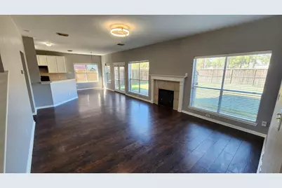 3910 Ashlee Lane, Houston, TX 77014 - Photo 1