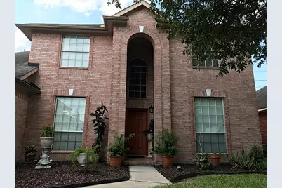 3910 Ashlee Lane, Houston, TX 77014 - Photo 2