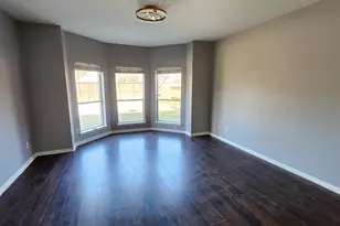 3910 Ashlee Ln, Houston, TX 77014 - Photo 14