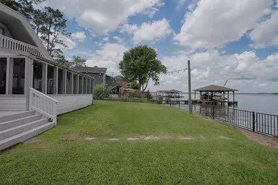 19839 White Dove Drive, Crosby, TX 77532 - Photo 40