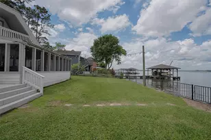19839 White Dove Dr, Crosby, TX 77532 - Photo 40
