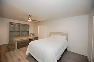 19839 White Dove Dr, Crosby, TX 77532 - Photo 26
