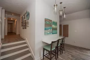 19839 White Dove Dr, Crosby, TX 77532 - Photo 18