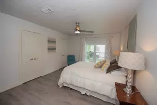19839 White Dove Dr, Crosby, TX 77532 - Photo 22