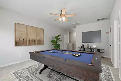 2715 Parker Oak Pass, Missouri City, TX 77459 - Photo 26