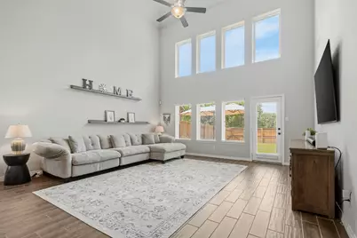 2715 Parker Oak Pass, Missouri City, TX 77459 - Photo 14