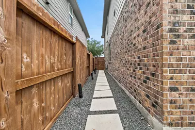 2715 Parker Oak Pass, Missouri City, TX 77459 - Photo 36