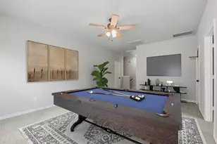 2715 Parker Oak Pass, Missouri City, TX 77459 - Photo 24