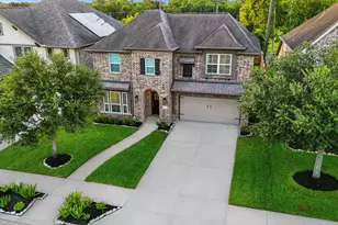 2715 Parker Oak Pass, Missouri City, TX 77459 - Photo 40