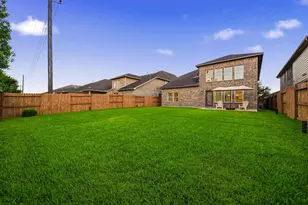 2715 Parker Oak Pass, Missouri City, TX 77459 - Photo 36