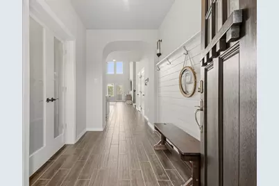 2715 Parker Oak Pass, Missouri City, TX 77459 - Photo 2