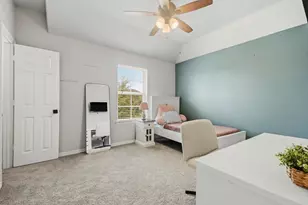 2715 Parker Oak Pass, Missouri City, TX 77459 - Photo 30